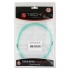 Patchcord światłowodowy Om3 50/125 Mm Lc-sc Duplex 15m